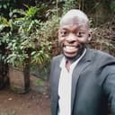 Joel Omulo