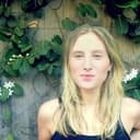 Ali Hoffman