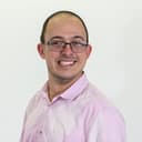 Michael Roppolo