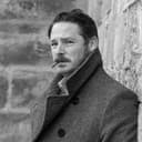 Ben Cunningham