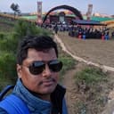 Rohan Samal