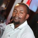 Martin Gicheru
