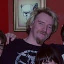 Allan Muir