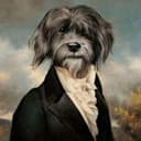 Thomas Ducres