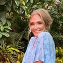 Courtney Fennell