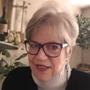 Barbara Kiebel