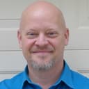 Ken Duke
