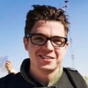 Jared Szuba