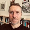 Stuart Trew