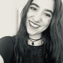 Tahmineh Dehbozorgi