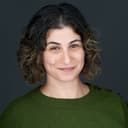 Jaclyn Greenberg