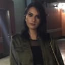 Sarah Sotoodeh
