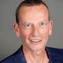René Schoemaker