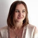 Amy Arthur