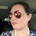 Theresa Civantos Barber