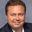 Scott Furrow