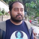 Pallab Roygupta