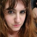 Rachel Lieberman