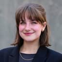 Isabella Volmert