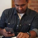 Sharaf Mowjood
