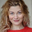 Ioana Andrei