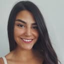 Geena Valos