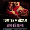 Nisse Hallberg