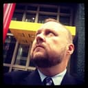 Sean McCarthy