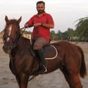 Atta Rasool Malik