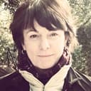 Cathrin Bradbury