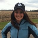 Christina Williams