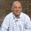 Scott Rasmussen
