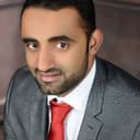 Alawi Almosawi