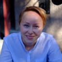 Christine Svendsen