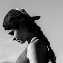 Abby Levene