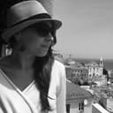 Reem Makhoul