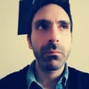 Fabrizio Paoletti
