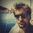 Sergio Di Pasquale Luci