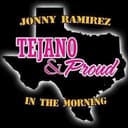 Jonny Ramirez