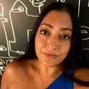 Christabel Lobo