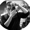 Thomas Suen