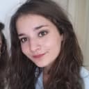 Ines Real