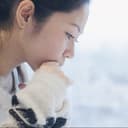 Yukari Mitsuhashi