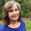 Laura Burgess