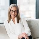 Rebecca Gart