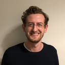 Jonathan Breen