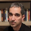 Samer Badawi