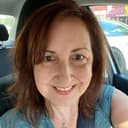 Dana Rae Laverty
