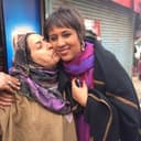 Barkha Dutt