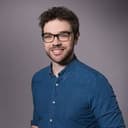 Ben Westcott